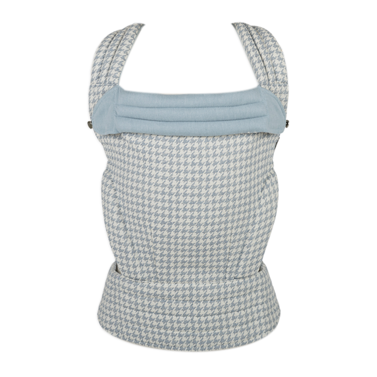 Mochila de Porteo - Somomu Carmen