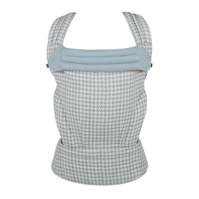 Mochila de Porteo - Somomu Carmen