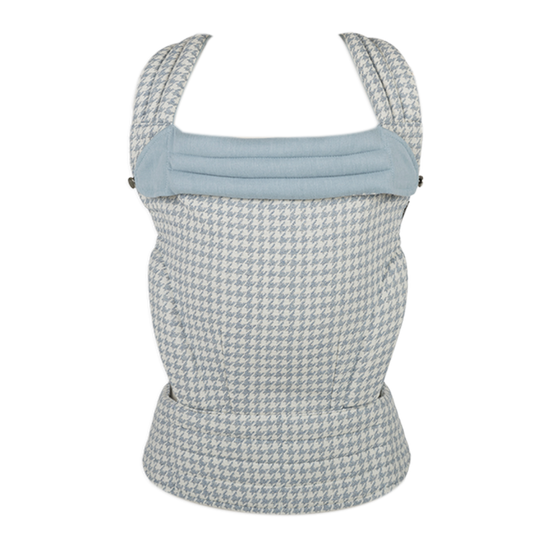 Mochila de Porteo - Somomu Carmen