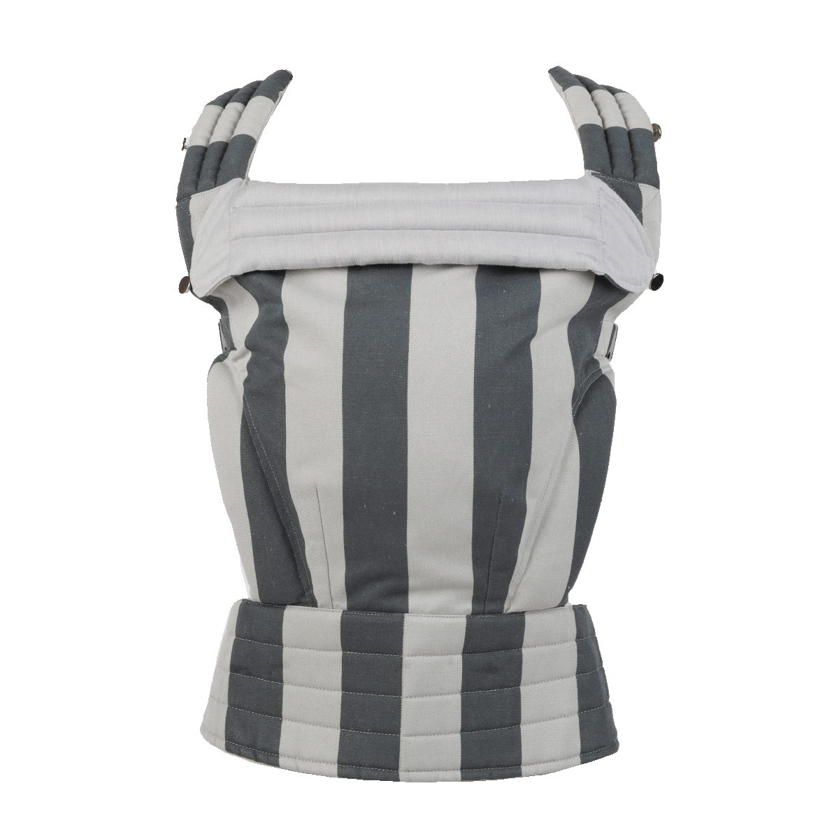 Mochila de Porteo - Somomu Inés