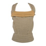 Mochila de Porteo - Somomu Ibiza