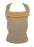 Mochila de Porteo - Somomu Ibiza