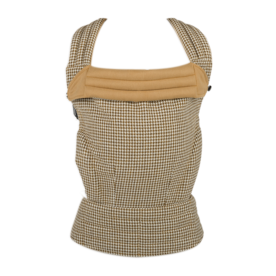 Mochila de Porteo - Somomu Ibiza