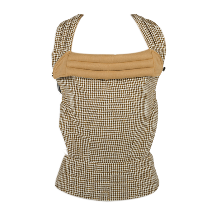 Mochila de Porteo - Somomu Ibiza