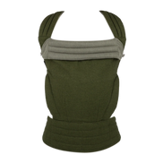 Mochila de Porteo - Somomu Matcha