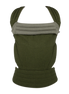 Mochila de Porteo - Somomu Matcha