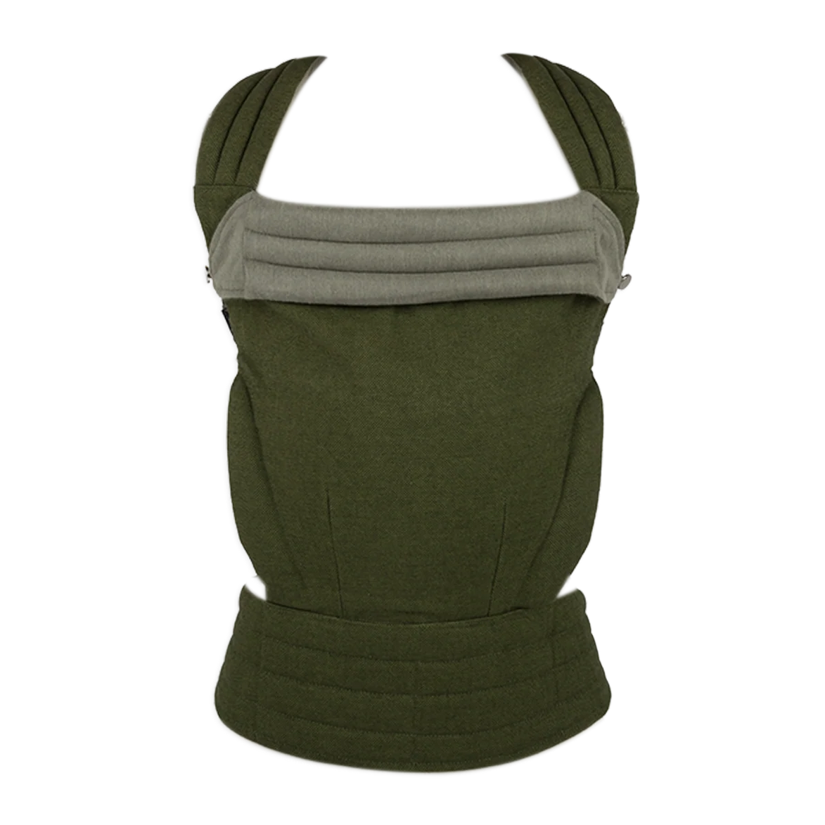 Mochila de Porteo - Somomu Matcha