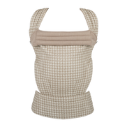 Mochila de Porteo - Somomu Marta