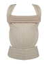 Mochila de Porteo - Somomu Marta