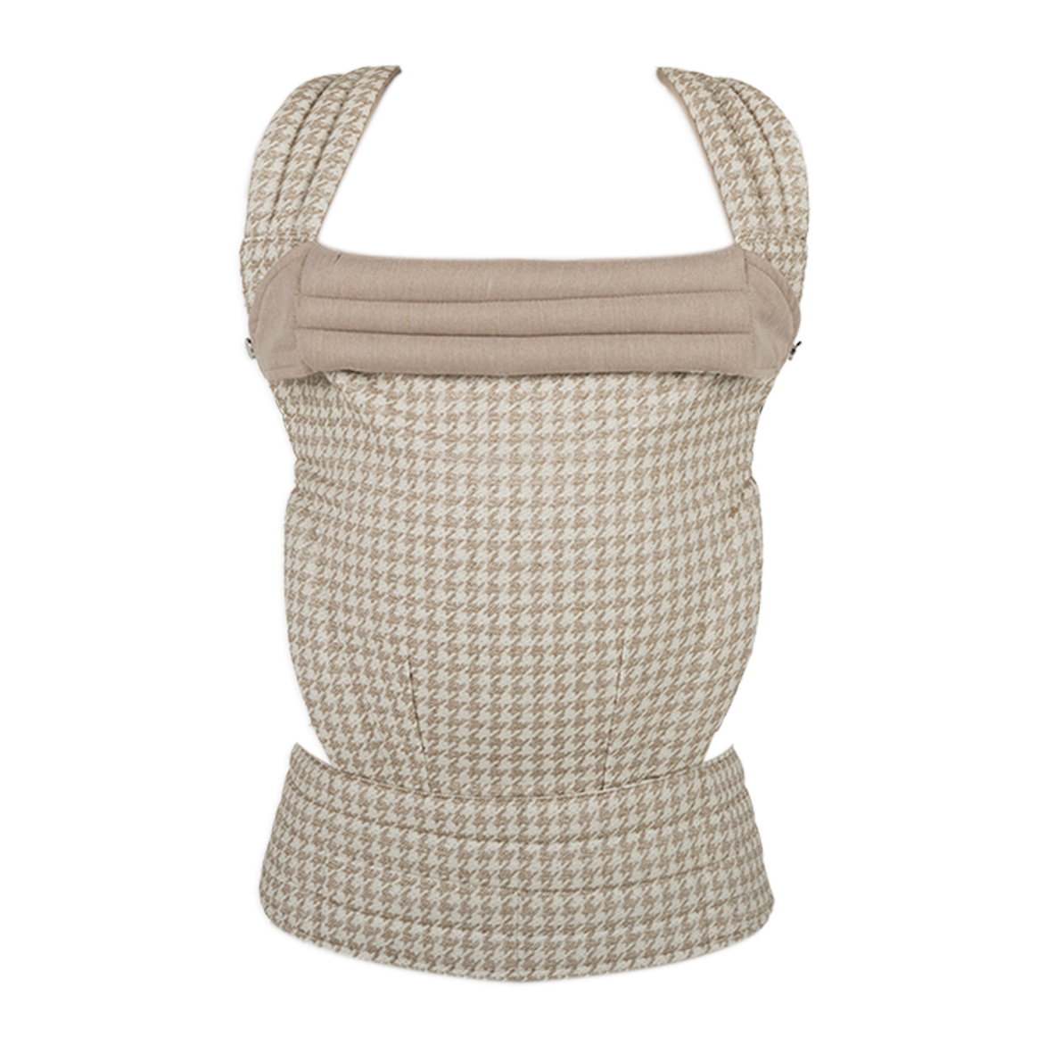 Mochila de Porteo - Somomu Marta