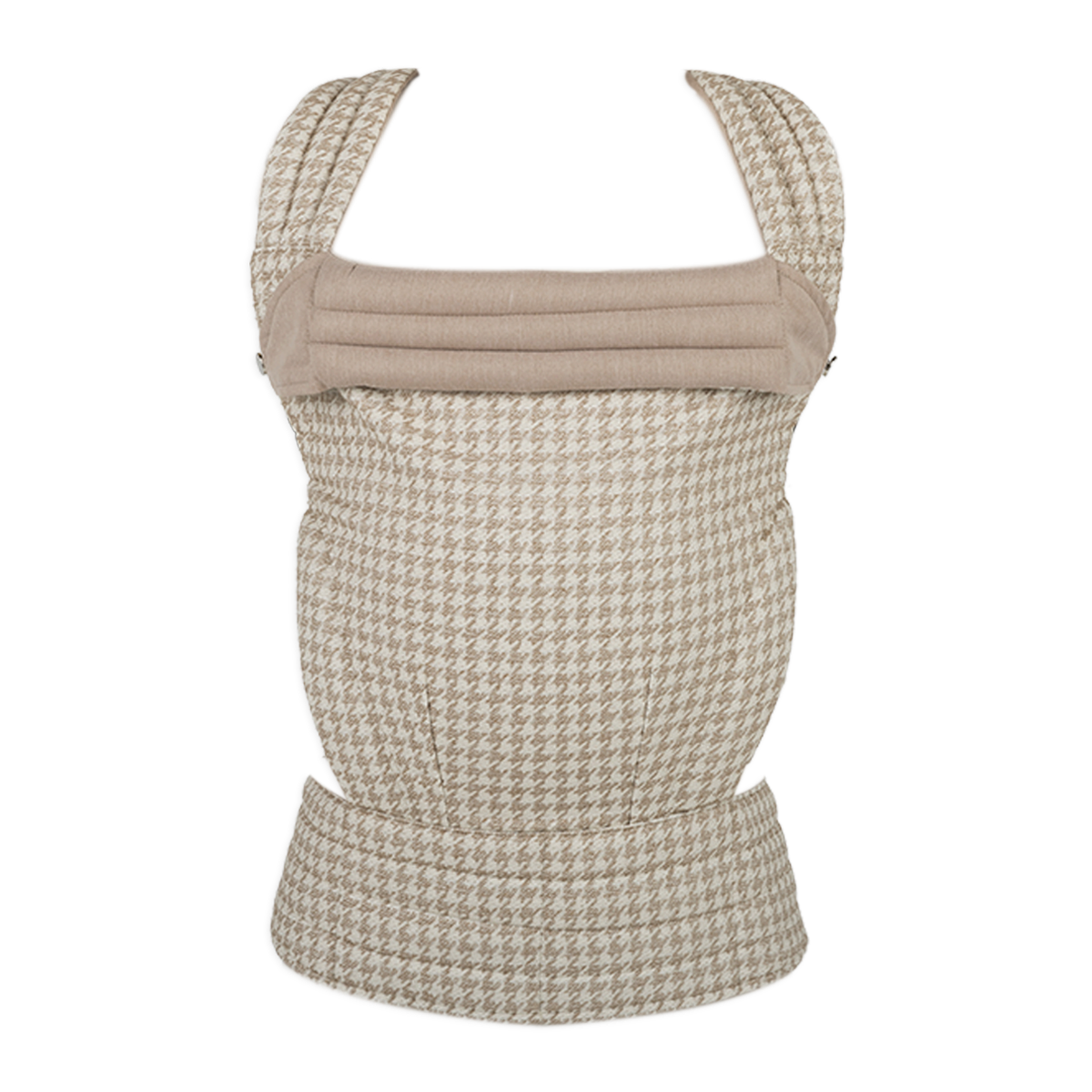 Mochila de Porteo - Somomu Marta