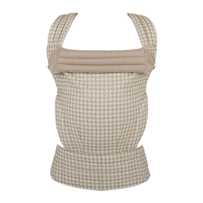 Mochila de Porteo - Somomu Marta