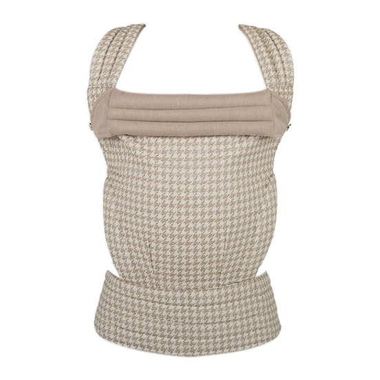 Mochila de Porteo - Somomu Marta