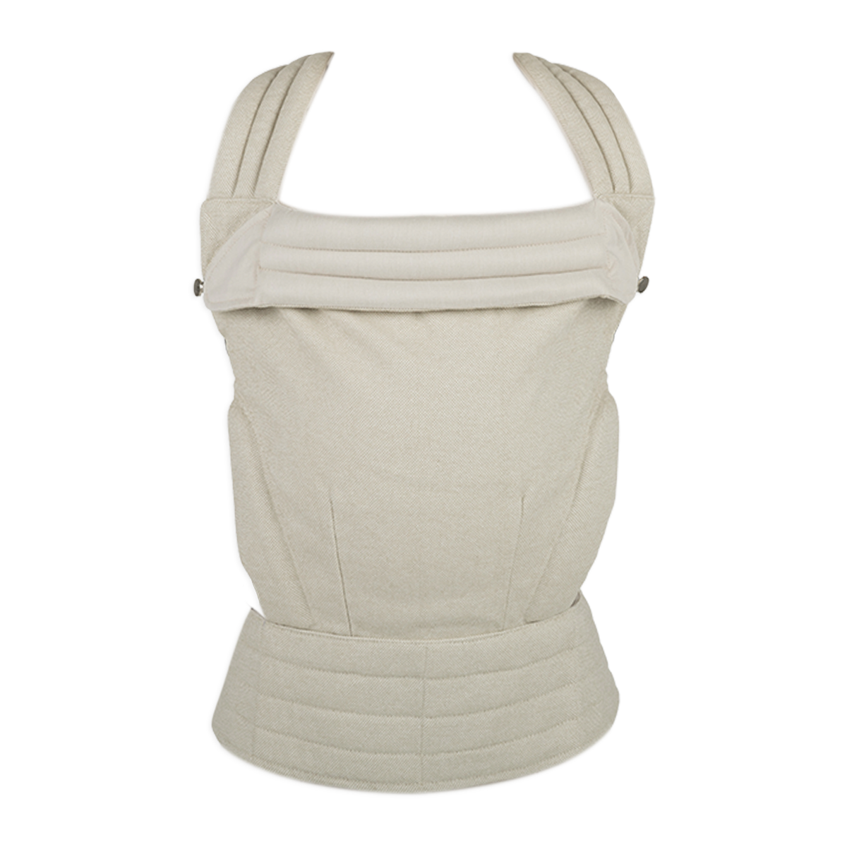 Mochila de Porteo - Somomu Pilar