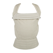 Mochila de Porteo - Somomu Latte