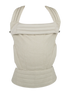 Mochila de Porteo - Somomu Latte