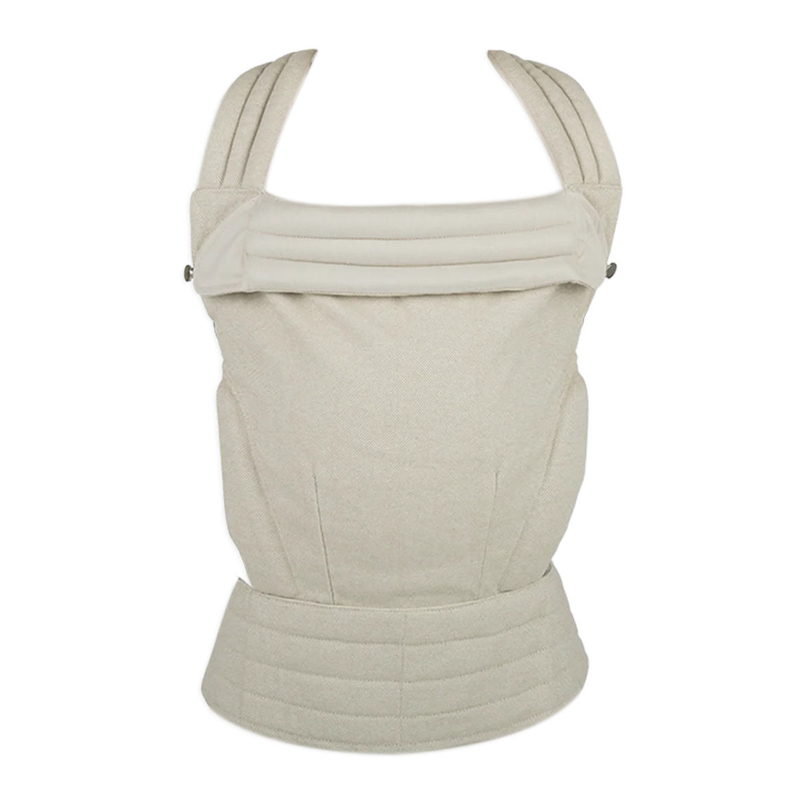 Mochila de Porteo - Somomu Latte