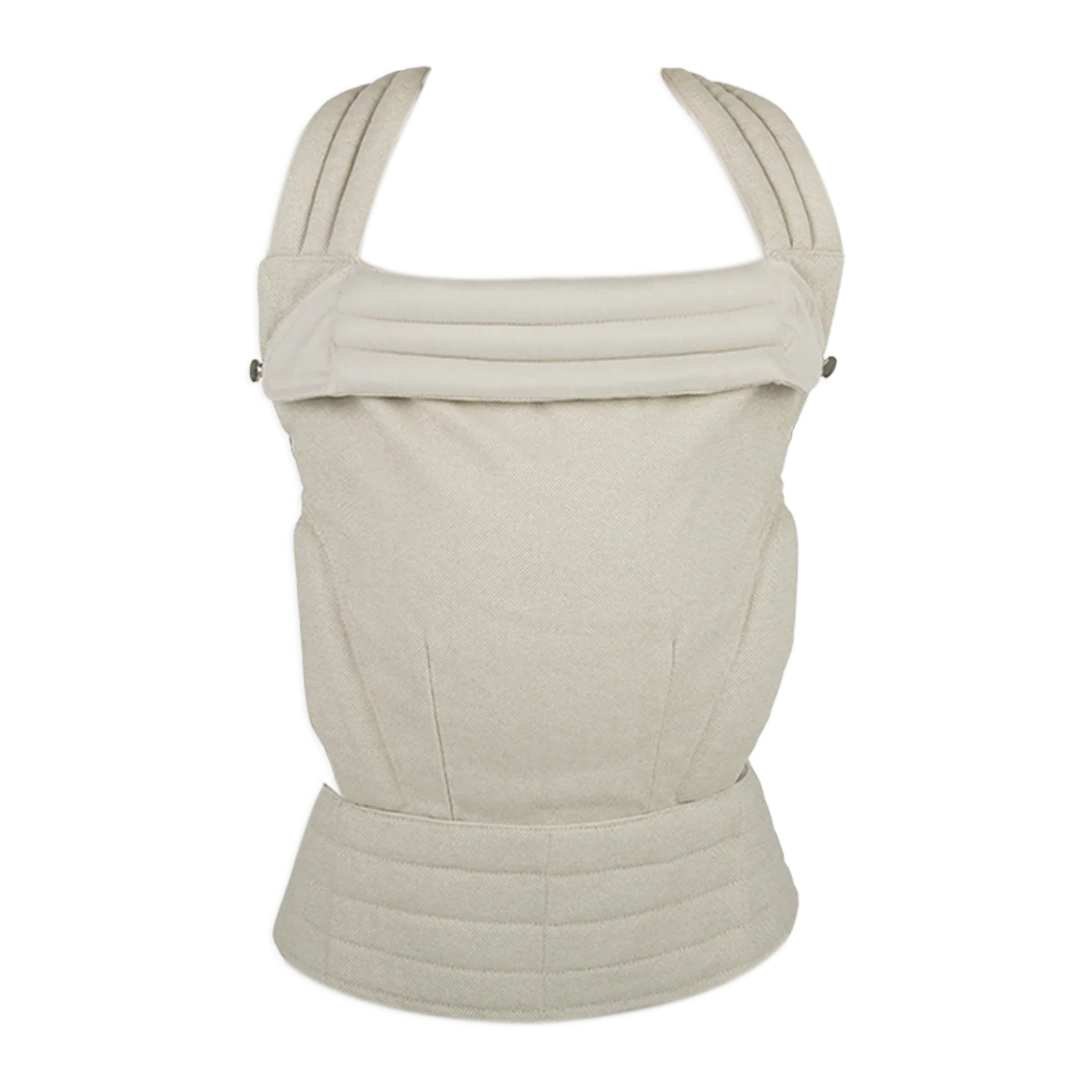 Mochila de Porteo - Somomu Latte