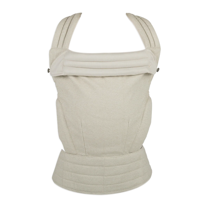 Mochila de Porteo - Somomu Latte