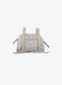 Bolso New Big Luken