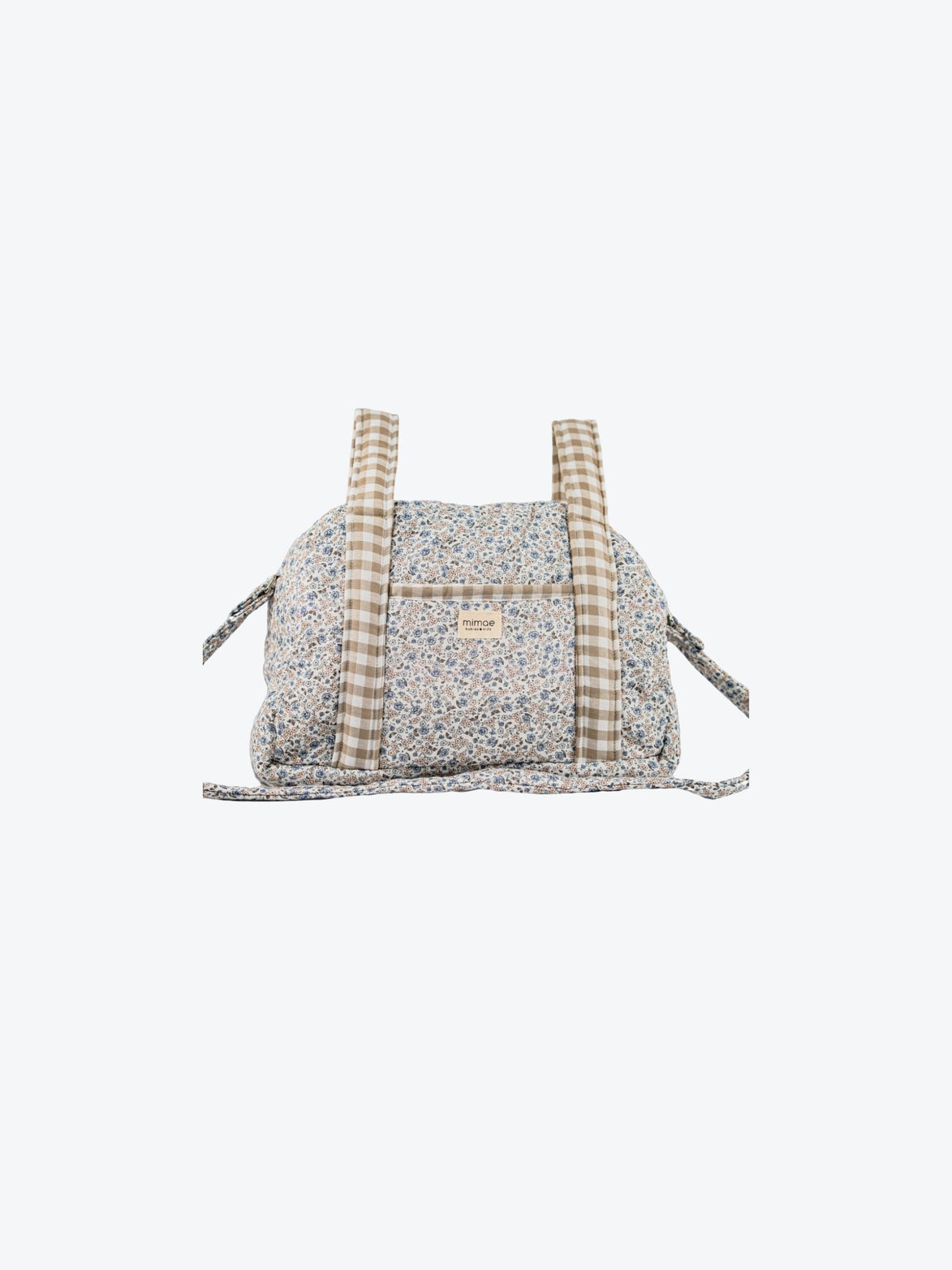 Bolso New Big Luken