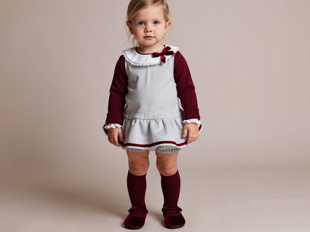 Ranita volante espiga