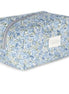 Neceser Roque IMPERMEABLE