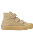 Novesta pana beige