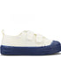 Novesta suela navy