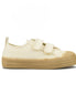 Novesta beige