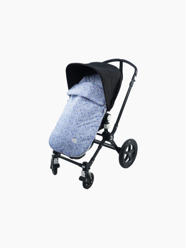 Saco silla Azuli