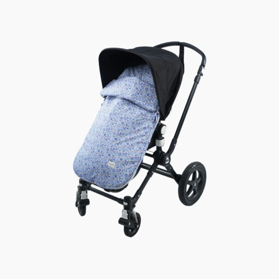Saco silla Azuli
