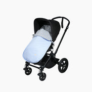 Saco silla universal Inar