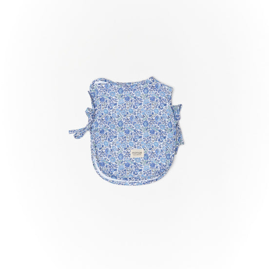 Babero Classic Azuli