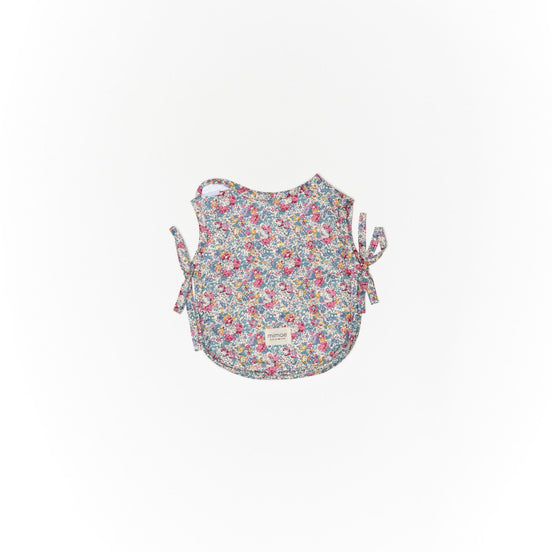 Babero Classic Matilda