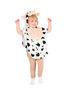 Vaca 1-4a