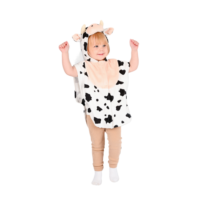 Vaca 1-4a