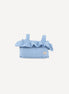 Bolso Mini vichy dream volante