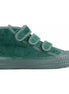 Novesta pana verde